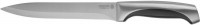 Photos - Kitchen Knife LEGIONER Ferrata 47942 