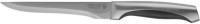 Photos - Kitchen Knife LEGIONER Ferrata 47945 