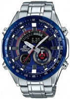Wrist Watch Casio Edifice ERA-600RR-2A 