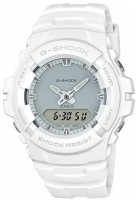 Photos - Wrist Watch Casio G-Shock G-100CU-7A 