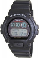 Photos - Wrist Watch Casio G-Shock G-6900-1 