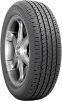 Tyre Toyo Proxes R39 185/60 R16 86H 