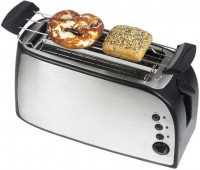 Photos - Toaster FIRST Austria FA-5367-1 