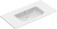 Photos - Bathroom Sink Catalano Sfera 50/2 1000 mm