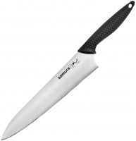 Photos - Kitchen Knife SAMURA Golf SG-0085 