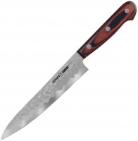 Kitchen Knife SAMURA Kaiju SKJ-0023 