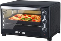 Photos - Mini Oven Centek CT-1533 