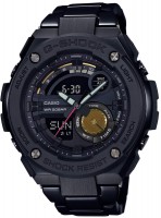 Photos - Wrist Watch Casio G-Shock GST-200RBG-1A 
