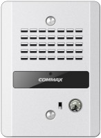 Photos - Door Phone Commax DRC-4CGN 