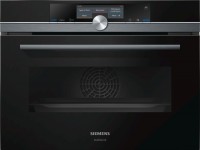 Photos - Oven Siemens CN 878G4B6 