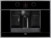 Photos - Built-In Coffee Maker Teka CLC 835 