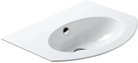 Photos - Bathroom Sink Catalano Velis 62 620 mm