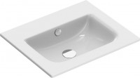 Photos - Bathroom Sink Catalano Sfera 60/2 600 mm