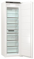 Photos - Integrated Freezer Gorenje FNI 5182 A1 