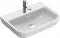 Photos - Bathroom Sink Catalano Sfera 60/3 600 mm