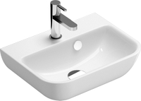 Photos - Bathroom Sink Catalano Sfera 45 145BSF00 450 mm