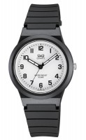 Wrist Watch Q&Q VR94J003Y 