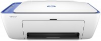 All-in-One Printer HP DeskJet 2630 
