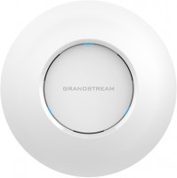 Photos - Wi-Fi Grandstream GWN7600 