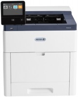 Printer Xerox VersaLink C600N 