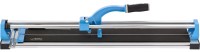 Photos - Tile Cutter Bars 87582 