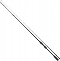 Photos - Rod Favorite X1 X1-602UL 