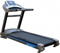 Photos - Treadmill Vigor XPL1500 