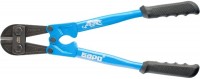 Photos - Snips Bars 78572 350 mm