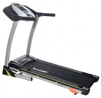 Photos - Treadmill HouseFit HT-9856HP 