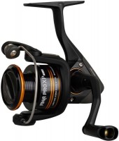 Photos - Reel Okuma Fina Pro XP FPX-30 