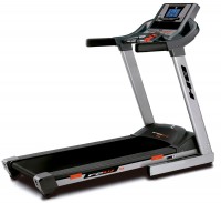 Photos - Treadmill BH Fitness F2W 