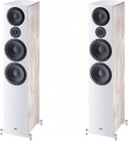 Photos - Speakers HECO Aurora 1000 