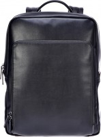 Photos - Backpack Xiaomi 90 Points Business Backpack 12 L