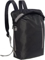 Photos - Backpack Xiaomi Light Moving Multi Backpack 20 L
