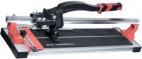 Photos - Tile Cutter Matrix 87691 