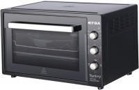 Photos - Mini Oven EFBA 7003 