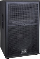 Photos - Speakers Peavey SP 2BX 