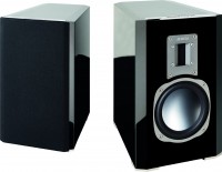 Photos - Speakers Quadral Aurum Galan 9 