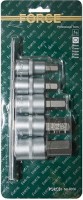 Photos - Bits / Sockets Force 4056 