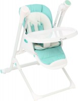 Photos - Highchair Capella S-209 