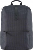 Photos - Backpack Xiaomi College Casual Shoulder Bag 20 L
