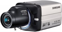 Surveillance Camera Samsung SCB-3000P 