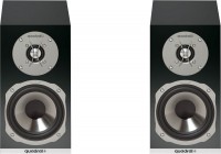 Photos - Speakers Quadral Rhodium 200 