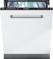 Photos - Integrated Dishwasher Candy CDI 2D949 