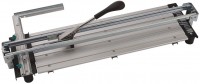 Tile Cutter Wolfcraft TC 710 PM 