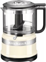 Mixer KitchenAid 5KFC3516EAC beige