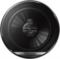 Car Speakers Pioneer TS-G1730F 