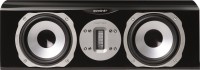 Photos - Speakers Quadral Chromium Style 1 Base 