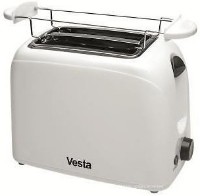 Photos - Toaster Vesta ETM01 