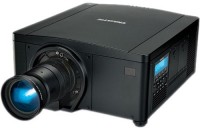 Photos - Projector Christie Roadster S+10K-M 